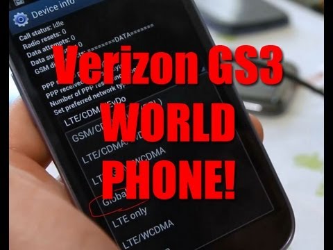 how to turn galaxy y into iphone