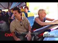 Dumb Christian Goyim are Israel\