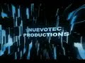 BASo Interview: Nuevotec talks to Ahtoy & Daniel in Cozumel