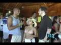 BASo Interview: Nuevotec talks to Ahtoy & Daniel in Cozumel