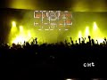 Armin  - Embrace /Deep Psychosis/Walk The Edge/Perfect  Blue