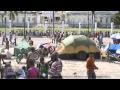 DdTv Ep 10 - Earthquake in Haiti