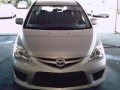 2008 Mazda MAZDA5 - Sarasota FL