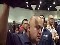 SWIFT CAR CLUB DUB SPEECH