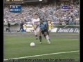 Anderson Abreu (Next Ronaldinho)
