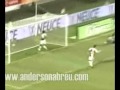 Anderson Abreu (Next Ronaldinho)