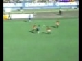 Anderson Abreu (Next Ronaldinho)