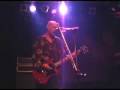Deadsoul Tribe - "The Love of Hate"