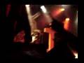 Candlemass - Solitude - Live in Brazil
