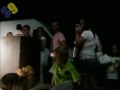 I ditelo voi alle Terme nuove di Castellammare di Stabia(NA)