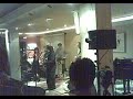 Gentle Music Men - Peculiar Story (Live@Ceferino, 4-11-2007)