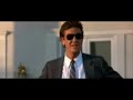 Beverly Hills Cop II Axel Foley In The Pool With Music ! Beverly Hills Cop II Axel Foley In The Pool With Music !