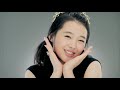 [MV/HD] f(x) (에프엑스) - Chu~♡ (츄~♡)