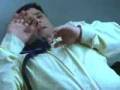 Terry_Tate_compilation.flv