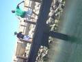 videos de 180 back flip.AVI