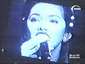 Regine Velasquez- Tagalog Classics Medley