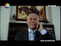 kurtlar vadisi pusu 35 bölüm 7 kısım   24 nisan 2008