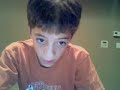 Gears of War on my iPod and Wii! (Youtube exclusive) Gears of War on my iPod and Wii! (Youtube exclusive)