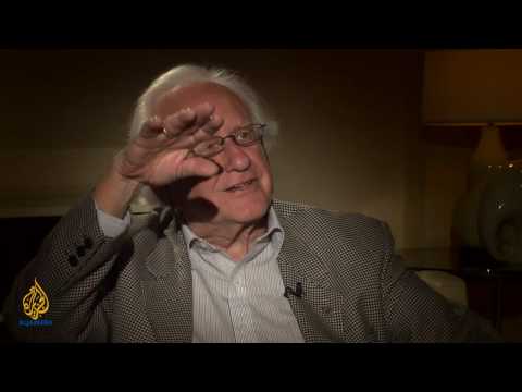 Dr Galtung was one of the key founders of Peace Studies
