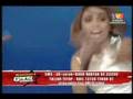 D'reborn ft Dayang - Final gangstarz 2