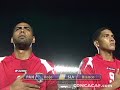 1.18.11 CCA Highlights - Panama v El Salvador