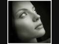 Francis Cabrel_rosie