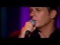 teledysk, klip, Michael Bolton,- Go The Distance