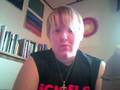 videos de Lee's Audish for Diversity Collision