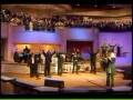 I Worship You With All Of Me
