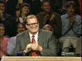 Whose Line Is It Anyway: Millionaire Show Whose Line Is It Anyway: Millionaire Show