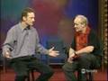 Whose Line Is It Anyway: Millionaire Show