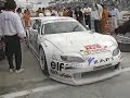 1995 ???GT????3???2?