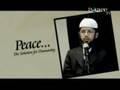 Dr. Israr Ahmed - Duties of a Mumin-2/18