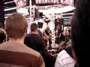 Phil Campbell  Musikmesse 2007