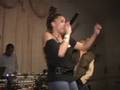 video still