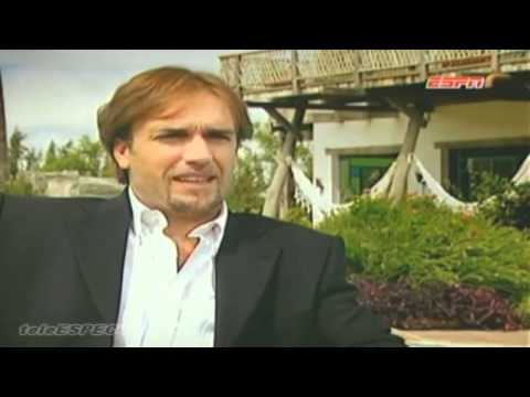 Batistuta