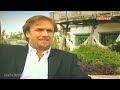 Grandes del futbol - Gabriel Batistuta