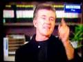 Alan Thicke - Fun