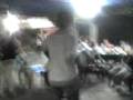 floggers bailando regaton rolo y omar