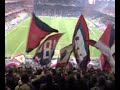 Genoa-Atalanta 19/01/2008