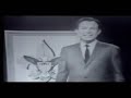 Jim Reeves - Billy Bayou Jim Reeves - Billy Bayou