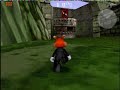 Conkers Bad Fur Day Conkers Bad Fur Day