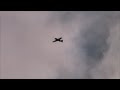 Skyboard Aerobatics - Tom Cassells - CAP 232