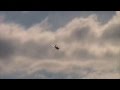 Skyboard Aerobatics - Tom Cassells - CAP 232