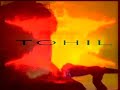 El Baile de Tohil