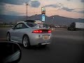 Street Racing In Alamogordo Pt2 Street Racing In Alamogordo Pt2