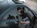 Street Racing In Alamogordo Pt2