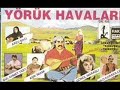 asik mecnuni ve asik güllü - süper atismasi asik mecnuni ve asik güllü - süper atismasi