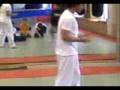 videos de syed shahroz abbass moin ud din pur gujrat