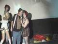 rocky horror picture show